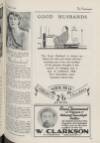 Picturegoer Wednesday 01 August 1928 Page 61