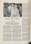 Picturegoer Wednesday 01 August 1928 Page 64