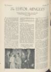 Picturegoer Monday 01 October 1928 Page 12