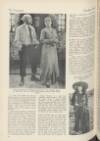 Picturegoer Monday 01 October 1928 Page 20