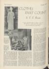 Picturegoer Monday 01 October 1928 Page 24