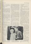 Picturegoer Monday 01 October 1928 Page 47