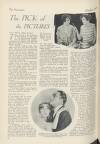 Picturegoer Monday 01 October 1928 Page 50