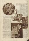 Picturegoer Thursday 01 November 1928 Page 12