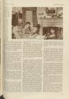 Picturegoer Thursday 01 November 1928 Page 13