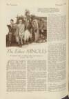 Picturegoer Thursday 01 November 1928 Page 14