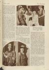 Picturegoer Thursday 01 November 1928 Page 15