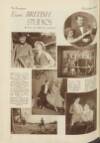 Picturegoer Thursday 01 November 1928 Page 16