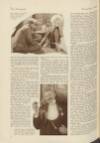 Picturegoer Thursday 01 November 1928 Page 18