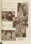 Picturegoer Thursday 01 November 1928 Page 19
