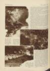 Picturegoer Thursday 01 November 1928 Page 24