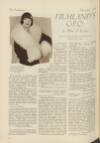 Picturegoer Thursday 01 November 1928 Page 26