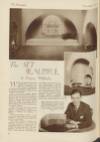 Picturegoer Thursday 01 November 1928 Page 28