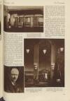 Picturegoer Thursday 01 November 1928 Page 29