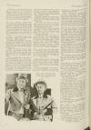 Picturegoer Thursday 01 November 1928 Page 42