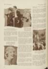 Picturegoer Thursday 01 November 1928 Page 52