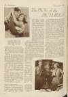 Picturegoer Thursday 01 November 1928 Page 60