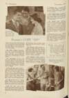 Picturegoer Thursday 01 November 1928 Page 66