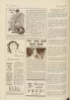 Picturegoer Thursday 01 November 1928 Page 68