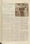 Picturegoer Thursday 01 November 1928 Page 69
