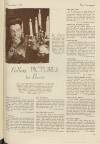 Picturegoer Thursday 01 November 1928 Page 71