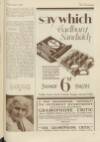 Picturegoer Thursday 01 November 1928 Page 73