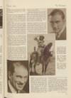 Picturegoer Tuesday 01 January 1929 Page 23