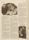 Picturegoer Tuesday 01 January 1929 Page 44