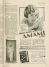 Picturegoer Tuesday 01 January 1929 Page 63