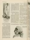 Picturegoer Tuesday 01 January 1929 Page 64