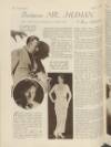 Picturegoer Monday 01 April 1929 Page 12
