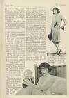 Picturegoer Monday 01 April 1929 Page 25