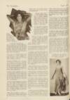 Picturegoer Monday 01 April 1929 Page 52