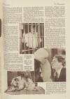 Picturegoer Wednesday 01 May 1929 Page 13