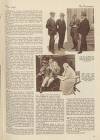 Picturegoer Wednesday 01 May 1929 Page 15