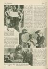 Picturegoer Wednesday 01 May 1929 Page 20