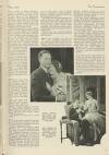 Picturegoer Wednesday 01 May 1929 Page 21