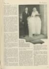 Picturegoer Wednesday 01 May 1929 Page 23