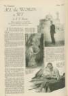 Picturegoer Wednesday 01 May 1929 Page 24