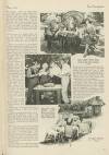 Picturegoer Wednesday 01 May 1929 Page 29