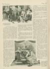 Picturegoer Wednesday 01 May 1929 Page 42