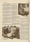 Picturegoer Wednesday 01 May 1929 Page 52