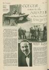 Picturegoer Monday 01 July 1929 Page 22