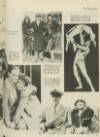 Picturegoer Monday 01 July 1929 Page 35