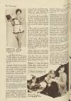 Picturegoer Monday 01 July 1929 Page 52