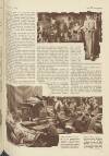 Picturegoer Thursday 01 August 1929 Page 9