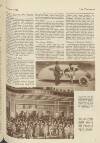 Picturegoer Thursday 01 August 1929 Page 15