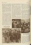Picturegoer Thursday 01 August 1929 Page 18