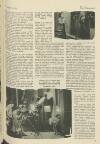 Picturegoer Thursday 01 August 1929 Page 25