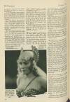 Picturegoer Thursday 01 August 1929 Page 28